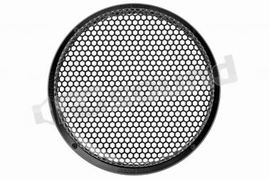 Ground Zero GZ GRILL 8U