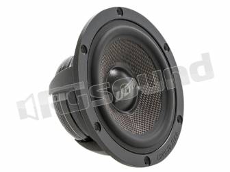 Ground Zero GZ ULTRA M-80