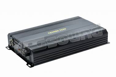 Ground Zero GZCA 8000.M1