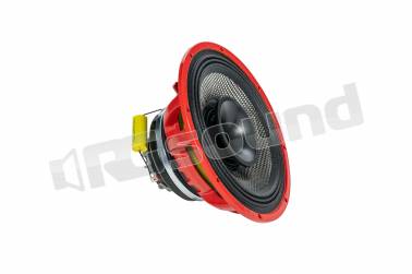 Ground Zero GZCF 165NEO-PROC