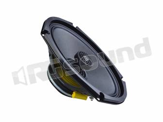 Ground Zero GZCF 69XSPL-NEO