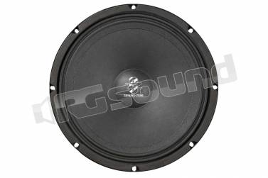 Ground Zero GZCM 10-4FX