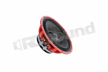 Ground Zero GZCM 6.5N-PROC