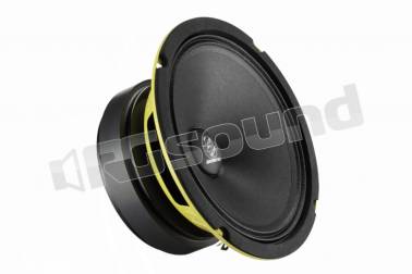 Ground Zero GZCM 6.5XSPL