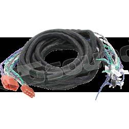 Ground Zero GZCS MINI FIVE-DSP CONNECT