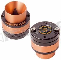 Ground Zero GZCT 0500-CL