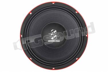 Ground Zero GZCW 12.1200-PRO