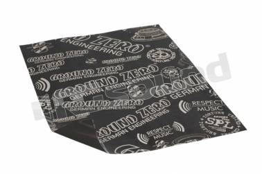 Ground Zero GZDM 2700AB-XL