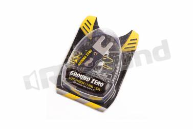 Ground Zero GZFU 400A/1 ANL - SPL