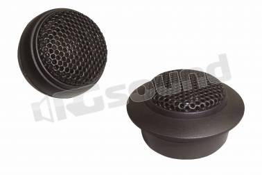 Ground Zero GZHT 19X