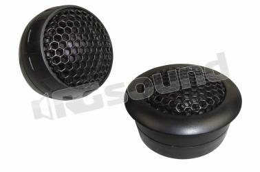 Ground Zero GZHT 25X