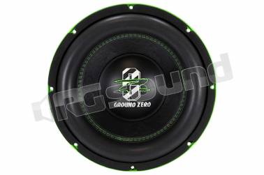 Ground Zero GZHW 30SPL GREEN