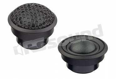 Ground Zero GZNT 25SQ