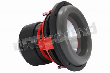 Ground Zero GZNW 30XMAX-II