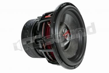 Ground Zero GZNW 38C