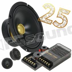 Ground Zero GZRC 165 ANNIVERSARY-25