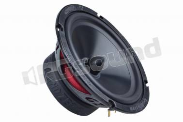 Ground Zero GZRK 165SQX