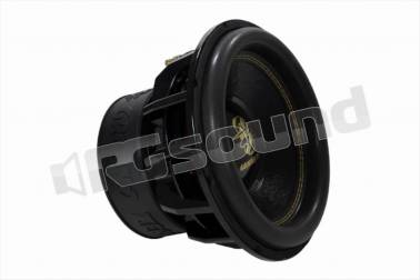 Ground Zero GZW 12-30A