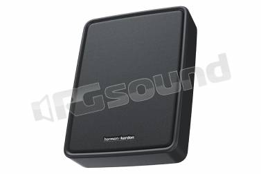 Harman Kardon FEEL 700
