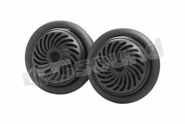 Harman Kardon FIT19T