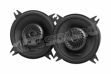 Harman Kardon FIT4F