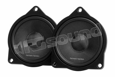 Harman Kardon FIT4SF