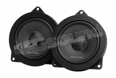 Harman Kardon FIT4SFL