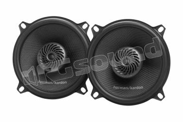 Harman Kardon FIT5F