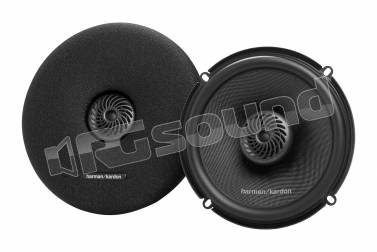 Harman Kardon FIT6