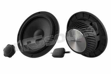 Harman Kardon FLOW 600CF