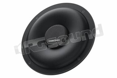 Harman Kardon FLOW 80