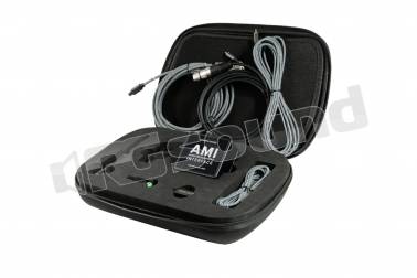 Helix AMI TUNING KIT