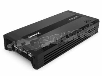Helix AMP204X