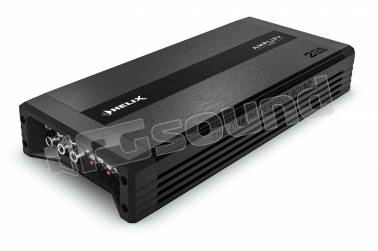 Helix AMP206D