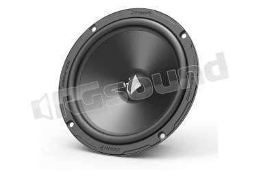 Helix CB W165-S3