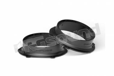 Helix CFMK200 AUD.4