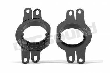 Helix CFMK25 AUD.1