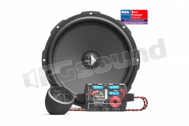 Helix Ci3 K165.2FM-S2 MK2