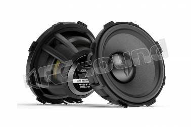 Helix CI5 M50FM-S3