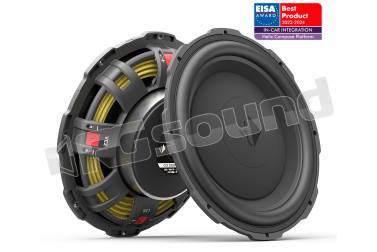 Helix CI5 S200FM-D2