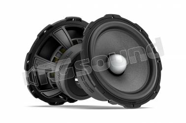 Helix CI5 W165FM-S3