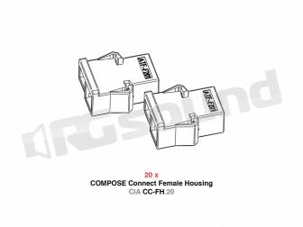 Helix CiA CC-FH.20