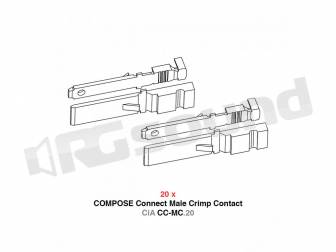 Helix CiA CC-MC.20