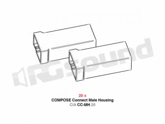 Helix CiA CC-MH.20