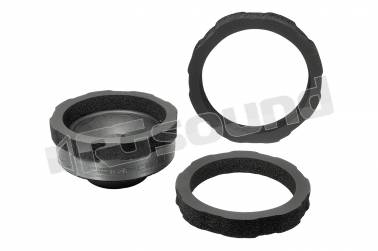 Helix CIA FR200.10