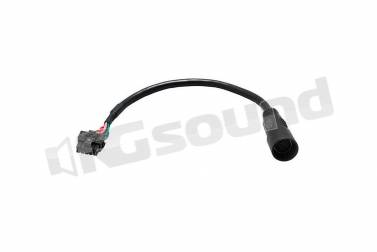 Helix CP-ADP