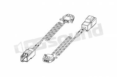 Helix CWK TES3.W-225PC