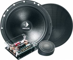 Helix H 236