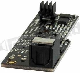 Helix HDM1