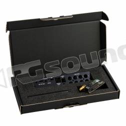 Helix HEC BT HD for DSP PRO MK3